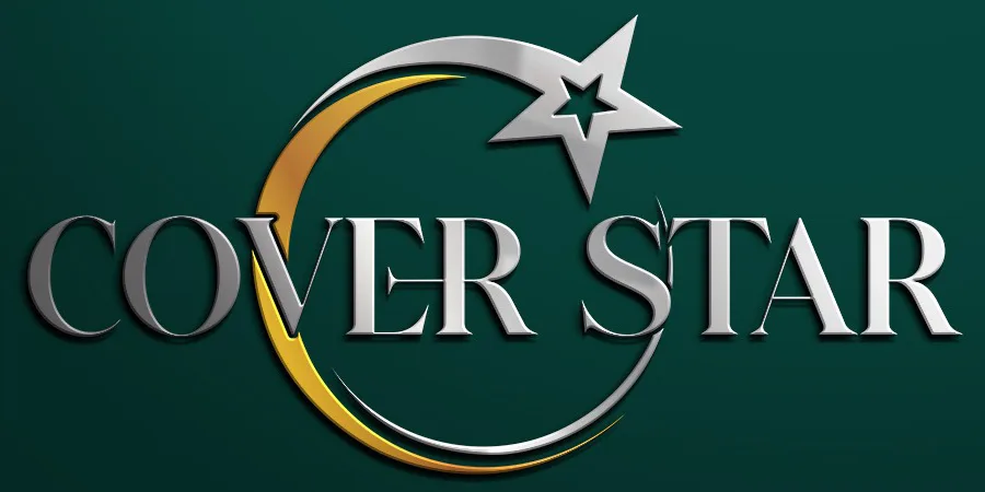 Cover Star & Half Toner V1.8