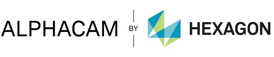 Alphacam Satış, Kurulum ve Eğitim